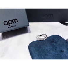 Apm Rings